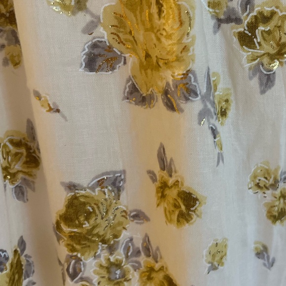 165. NWT WOMENS KYLA SEO S (FIT L) DETAIL DRESS - Picture 7 of 7